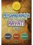 Peygamberimizin Hayatı 7 Bölüm 1