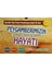 Peygamberimizin Hayatı (7 Kitap Kutulu Takım) 1