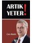 Artık Yeter 1