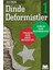 Dinde Deformistler Cilt 1 1