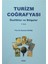 Turizm Coğrafyası 1