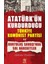 Atatürk’ün Kurdurduğu Türkiye Komünist Partisi ve Kurtuluş Savaşı’nda Sol Hareketler 1