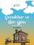 Çocuklar ve Bir Gün 1
