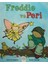 Freddie ve Peri 1