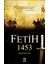 Fetih 1453 1