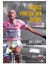 Marco Pantani’nin Ölümü 1