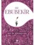 Hz. Ebubekir 1