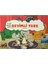 Sevimli Fare 1
