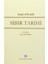 Sibir Tarihi 1