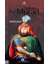 Sultan 4. Murad 1