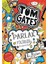 Tom Gates Parlak Fikirler (Çoğunlukla) - Liz Pichon 1