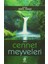 Sanki Cennet Meyveleri 1