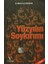 Yüzyılın Soykırımı 1
