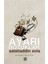 Ayarı Bozuklar 1