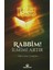 Rabbim! İlmimi Artır 1