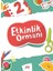 Etkinlik Ormanı 2 - Serap Kırımlı Özdemir 1