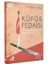 Küfür Fedaisi 1