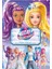 Barbie Uzay Macerası - Filmin Öyküsü 1