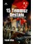 15 Temmuz Destanı -Tankın Değil Halkın Zaferi 1