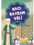 Hacı Bayram Veli 1