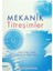 Mekanik Titreşimler - Hakan Yazıcı 1