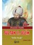 Sultan 2. Selim 1