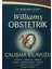 Williams Obstetrik 1