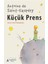 Küçük Prens 1