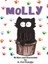 Molly 1
