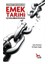 Alternatif Tarih Okumaları 2 - Emek Tarihi 1