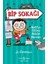 Bip Sokağı 1