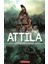 Attila 1