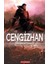 Cengizhan 1