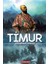 Timur 1