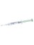 Opalescence Pf 16% Beyazlatma 4'Lü Şırınga 3