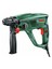 Pbh 2100 Sre Sds-Plus Kırıcı Delici Çantalı Yedek Supra Mandrenli 2
