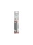 S 722 Vfr Special For Palletrepair 5&#39Li 2608658027 1