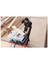 Gts 10 Xc Tezgah Tipi Daire Testere 3