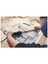 Gts 10 Xc Tezgah Tipi Daire Testere 5