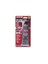5699 Silikon Conta Gri 80 Ml 1