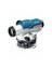 Gol 26 D Optik Nivelman (Bt 160 Tripod+Gr 500 Mira) 2