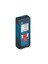 Glm 50C Lazer Metre 1