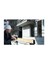Glm 50C Lazer Metre 3