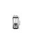 Glm 50C Lazer Metre 5