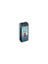 Glm 100 C Lazer Metre 1