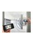 Glm 100 C Lazer Metre 2
