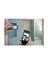 Glm 100 C Lazer Metre 3