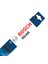 Renault Modus Arka Silecek (2005-2009) Bosch Rear 1