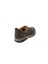 Dockers Erkek Ayakabı 6322 217111 Asfalt 5