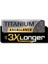 C6204672 Titanium Expertise 24 cm Derin Tencere - 2100089957 2